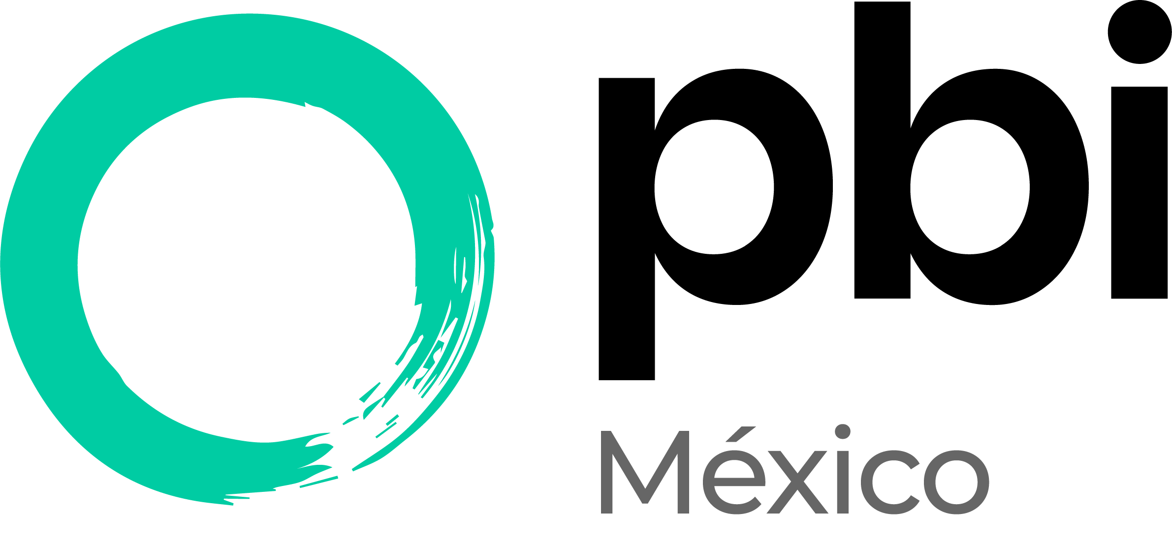 PBI Mexico Next Call For Applicants PBI Mexico