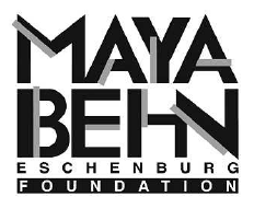 https://stiftungen.stiftungschweiz.ch/organisation/maya-behn-eschenburg-stiftung