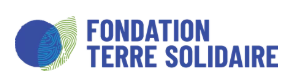 https://fondation-terresolidaire.org/fondation-abritees/fondation-pour-un-autre-monde/