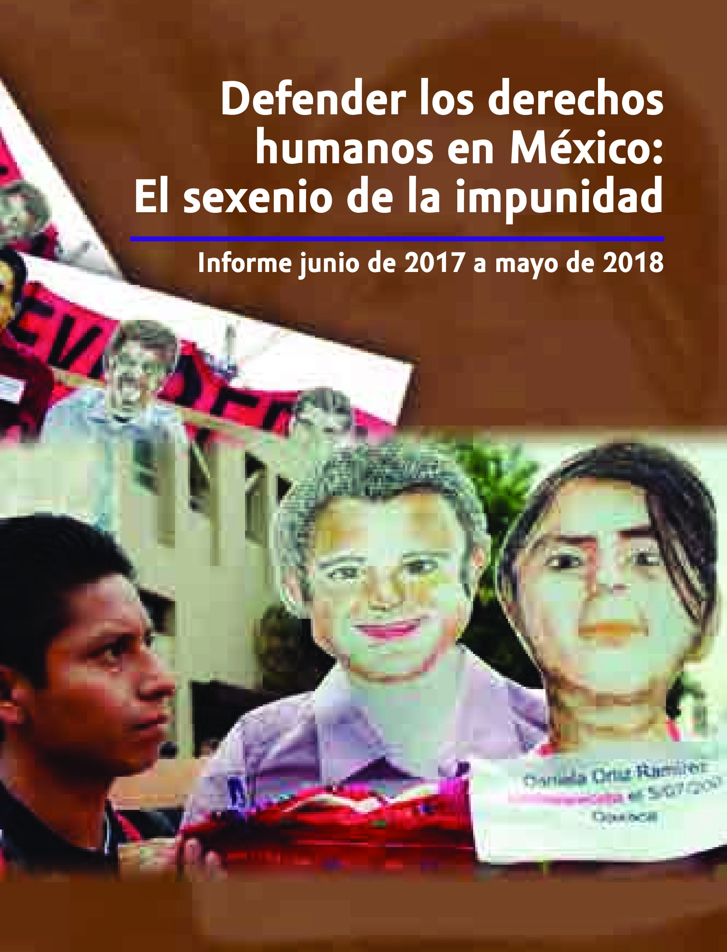 https://pbi-mexico.org/sites/pbi-mexico.org/files/5MiniInformeVDH7_1-1.jpg